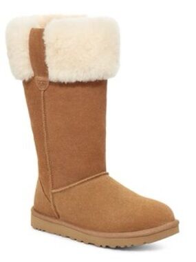 UGG Suhenny Tall boots